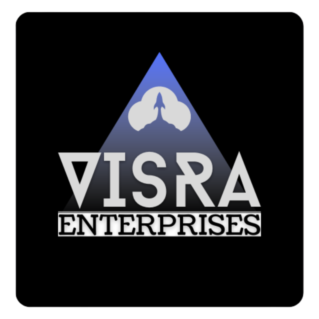 Visra